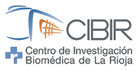 CIBIR Logo