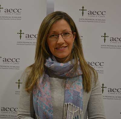 Dra. Elisabeth Pérez Ruiz