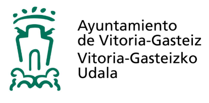 Ayuntamiento de Vitoria - Gasteiz