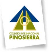 Logo del Colegio Pinosierra