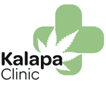 Convenio de colaboración Kalapa Clinic y la AECC de Bizkaia