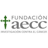 Fundación Científica aecc