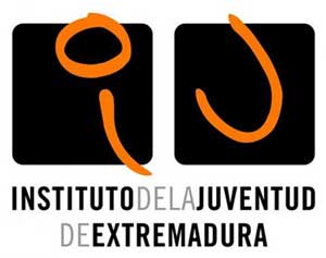 Logo Injuex