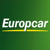 Una treintena de empleados de Europcar se informa de los aspectos emocionales del cáncer a través de la AECC