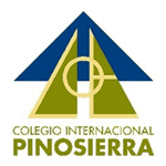 Colegio Internacional Pinosierra de Tres Cantos 
