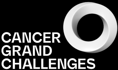 Ayudas CANCER  GRAND CHALLENGES 2024
