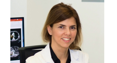 Dra. Raquel Perez