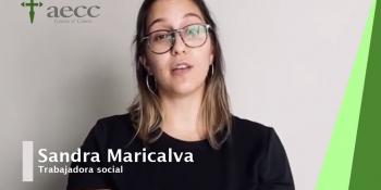 Nueva emergencia social ante el cáncer y la COVID-19, por Sandra Maricalva