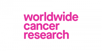 Cierre Convocatoria Worldwide Cancer Research 2024